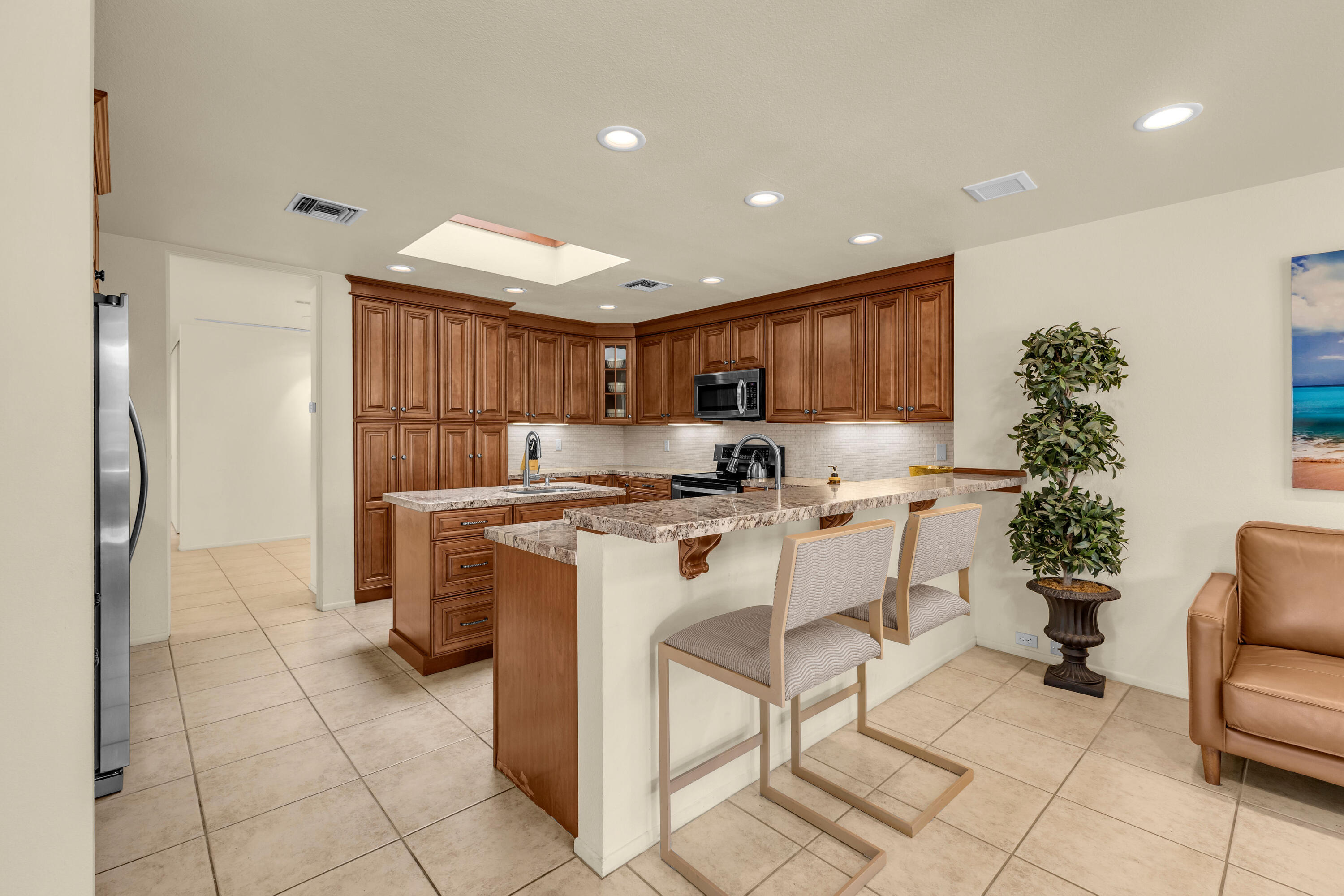 6 Stanford Drive Rancho Mirage, CA 92270 - Photo 32 of 67 IMG_2947
