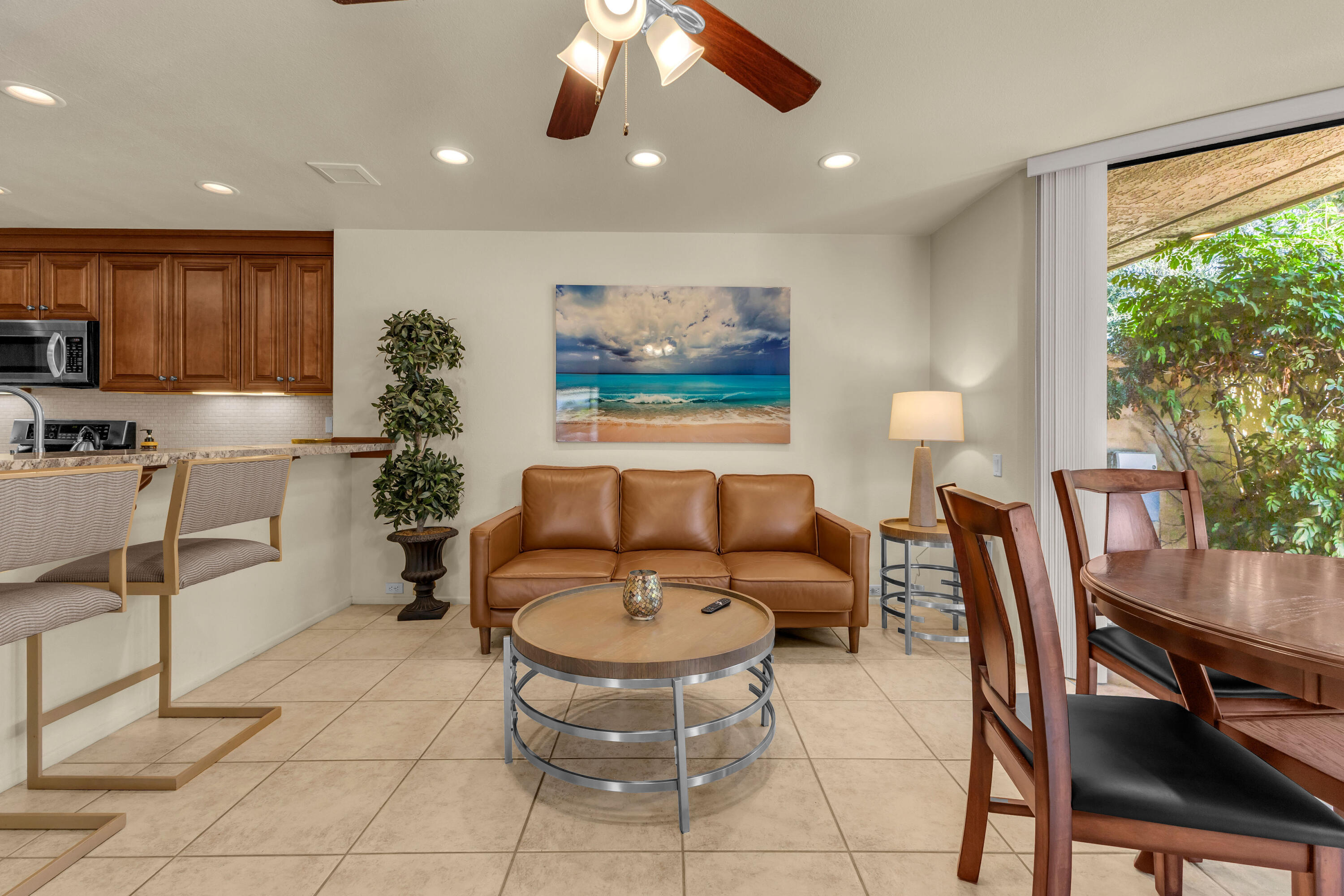 6 Stanford Drive Rancho Mirage, CA 92270 - Photo 33 of 67 IMG_2956