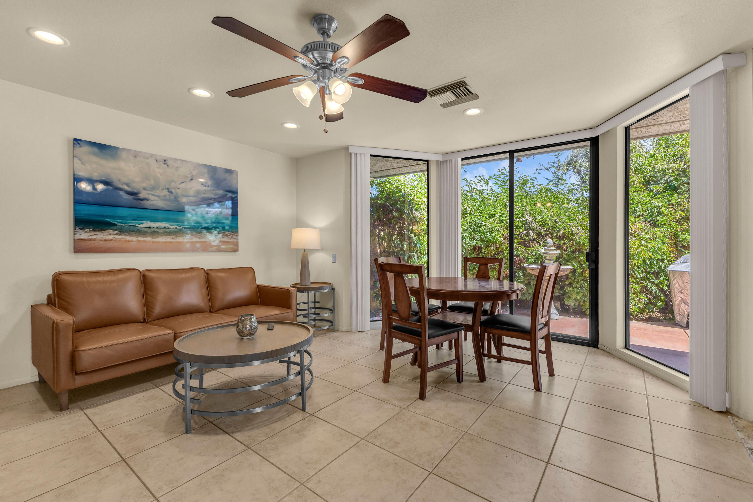 6 Stanford Drive Rancho Mirage, CA 92270 - Photo 34 of 67 IMG_2950