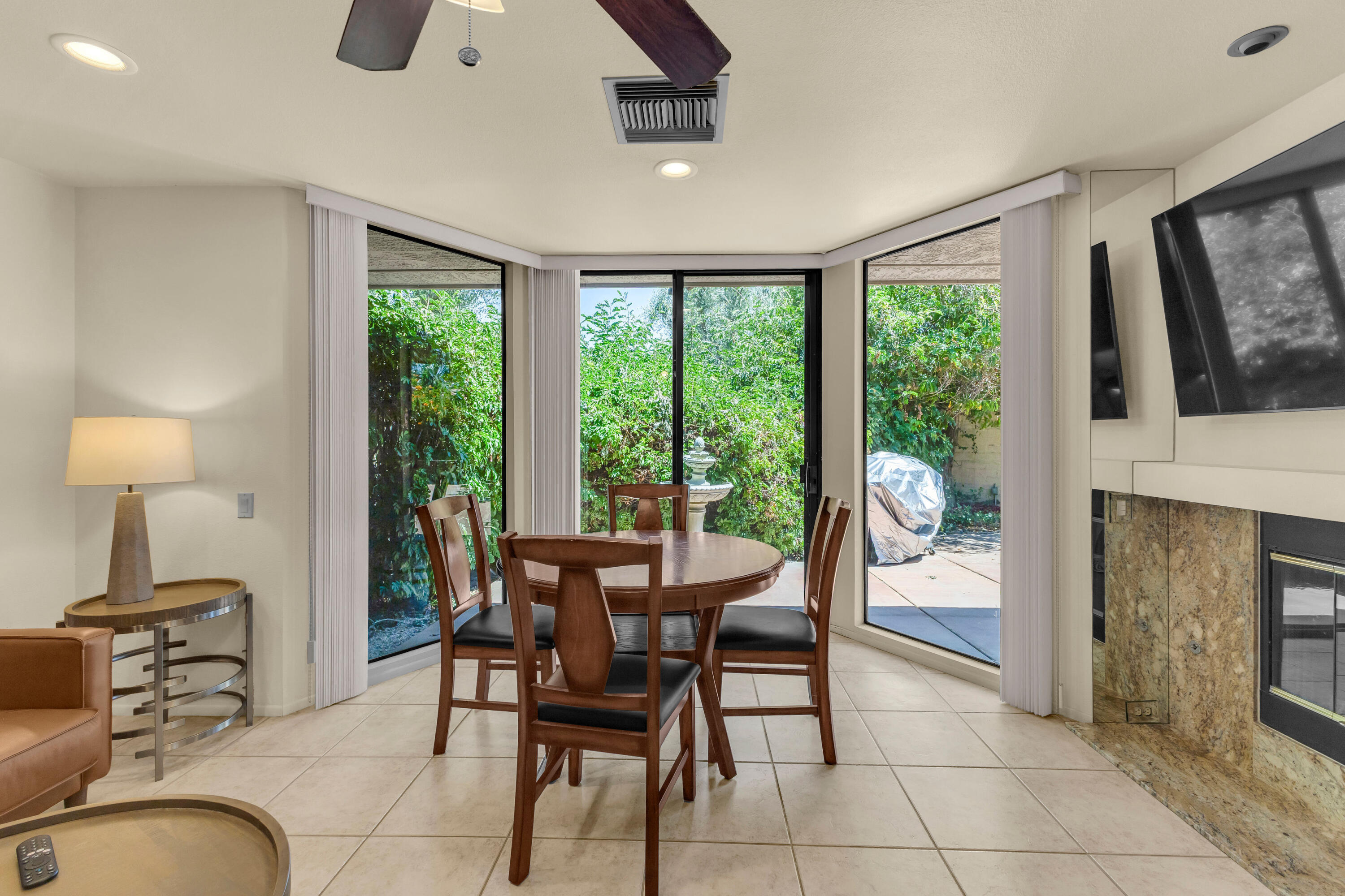 6 Stanford Drive Rancho Mirage, CA 92270 - Photo 35 of 67 IMG_2962