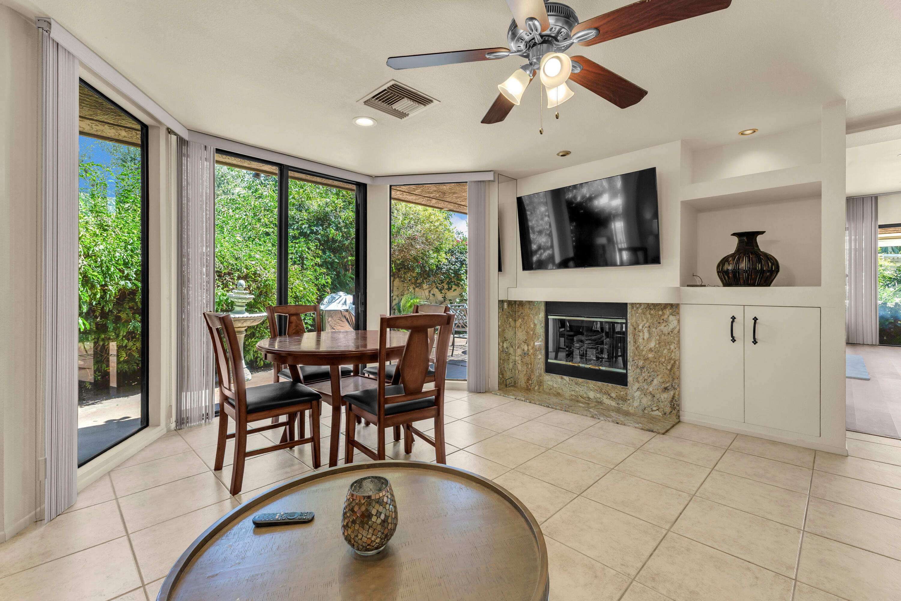 6 Stanford Drive Rancho Mirage, CA 92270 - Photo 36 of 67 IMG_2959
