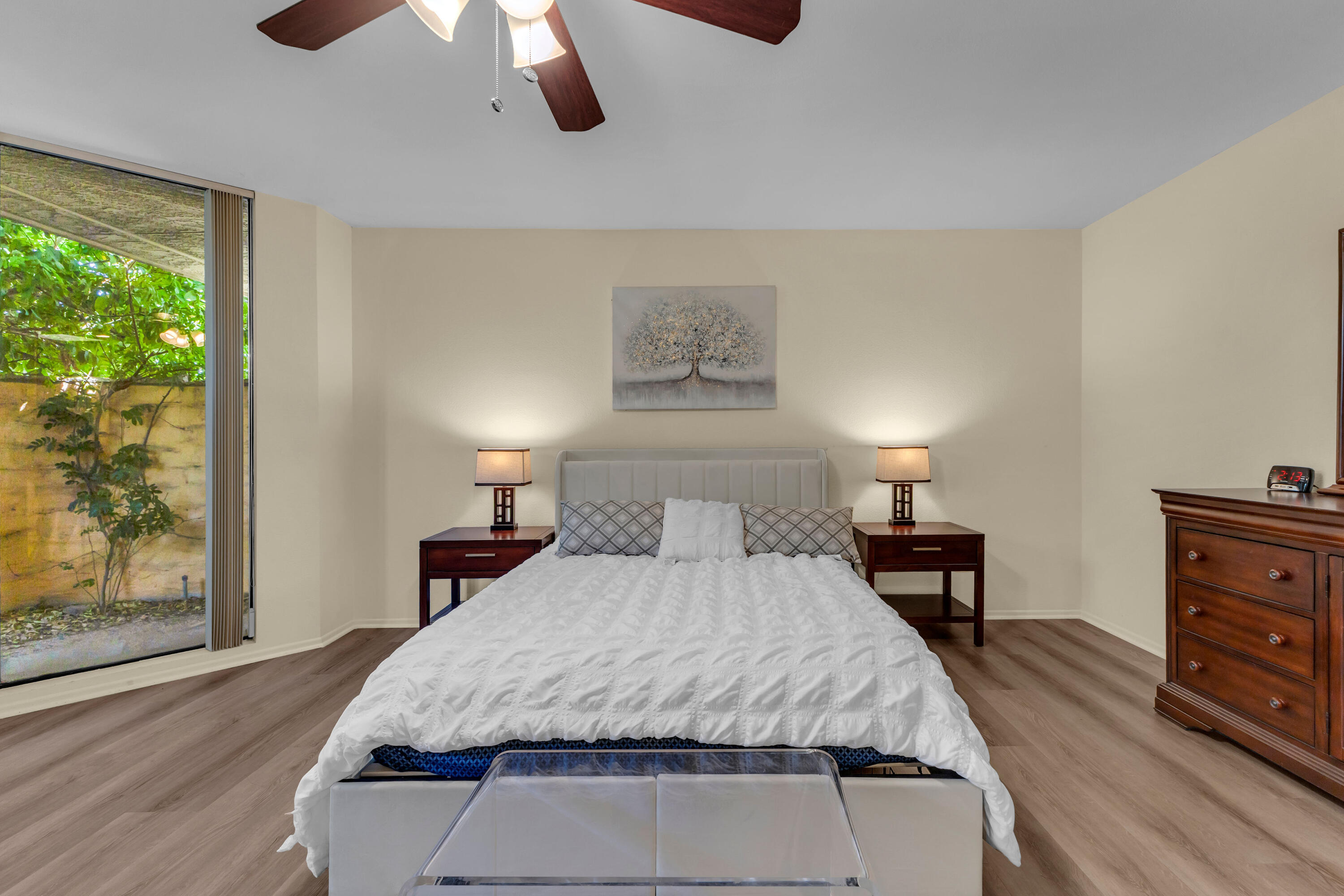 6 Stanford Drive Rancho Mirage, CA 92270 - Photo 38 of 67 IMG_2977