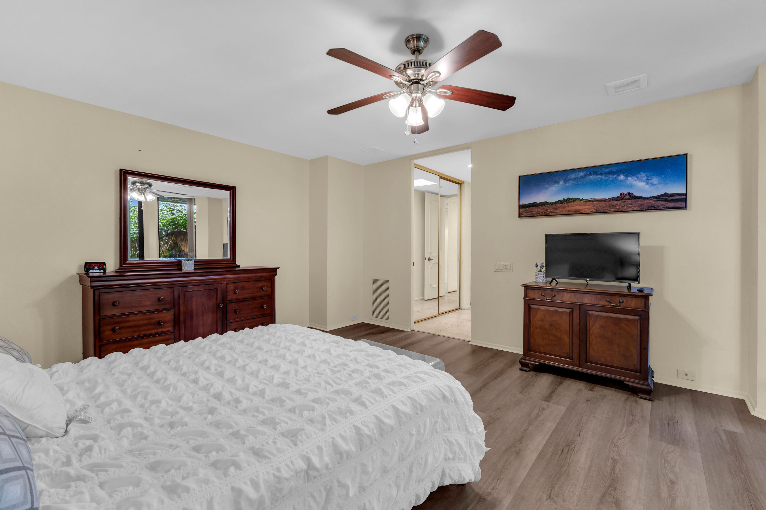 6 Stanford Drive Rancho Mirage, CA 92270 - Photo 39 of 67 IMG_2980