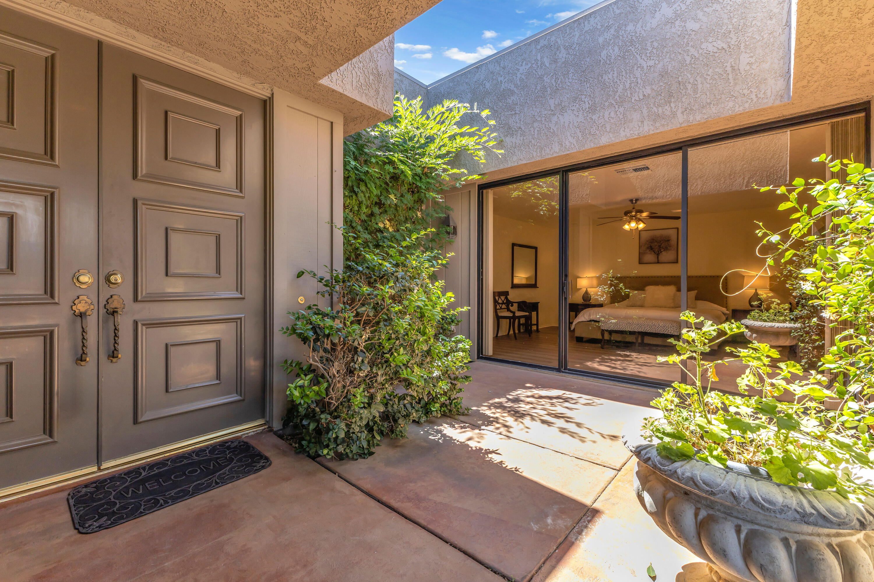 6 Stanford Drive Rancho Mirage, CA 92270 - Photo 4 of 67 IMG_2791