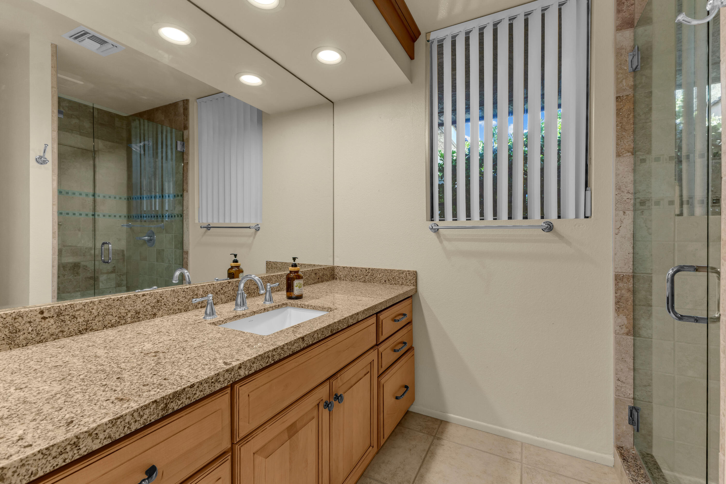 6 Stanford Drive Rancho Mirage, CA 92270 - Photo 41 of 67 IMG_2986