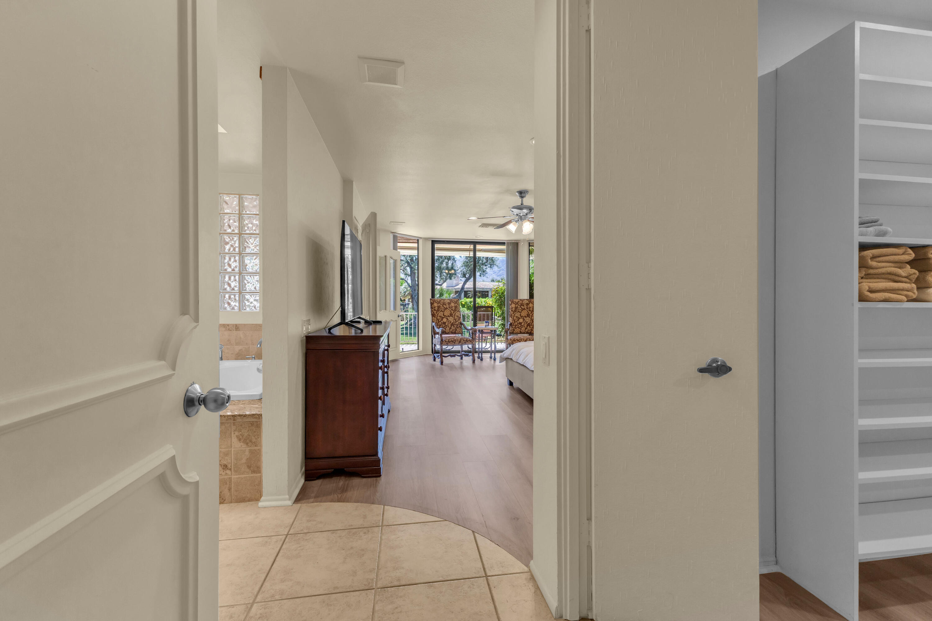 6 Stanford Drive Rancho Mirage, CA 92270 - Photo 44 of 67 IMG_2995