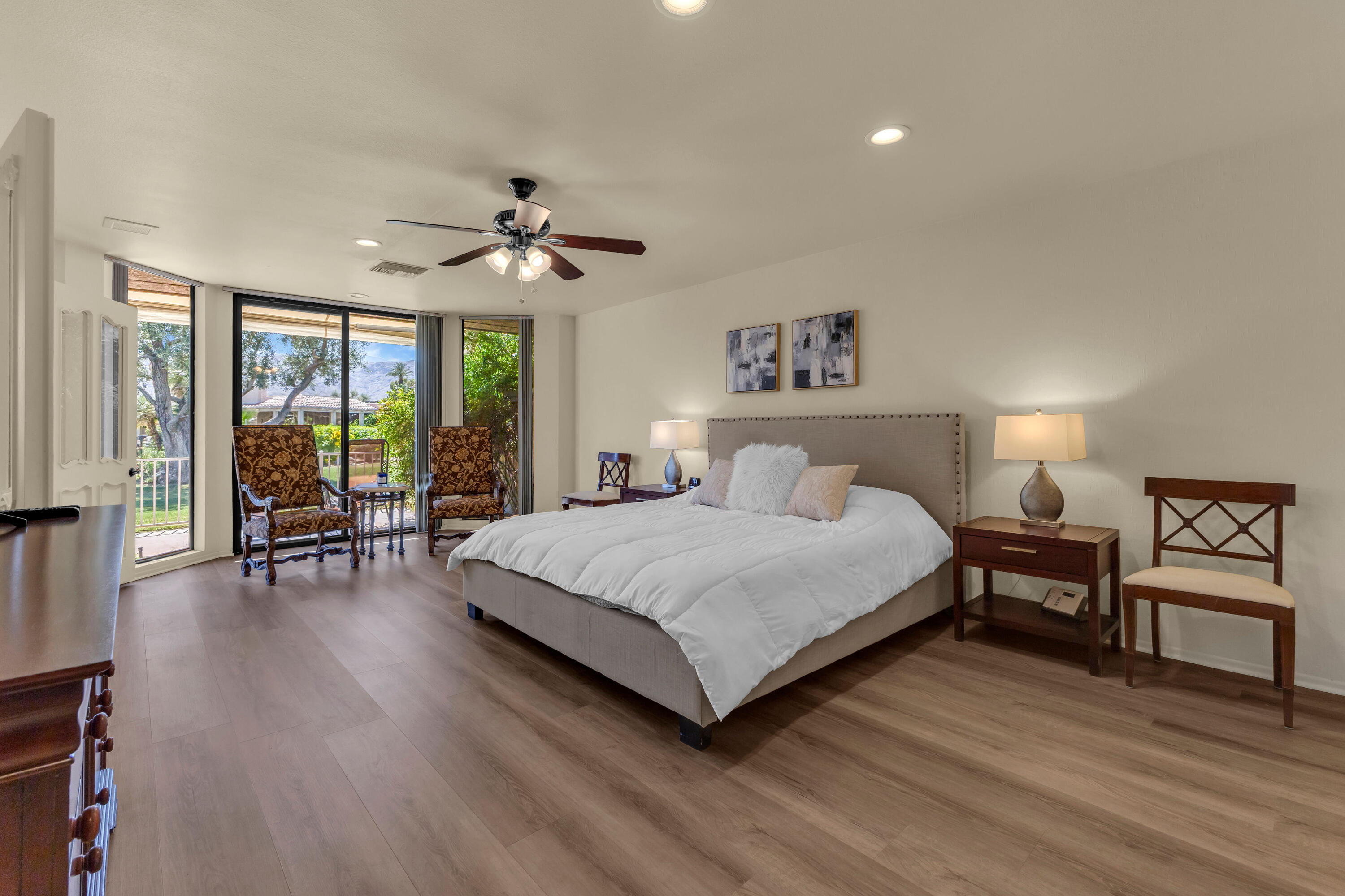 6 Stanford Drive Rancho Mirage, CA 92270 - Photo 45 of 67 IMG_3001