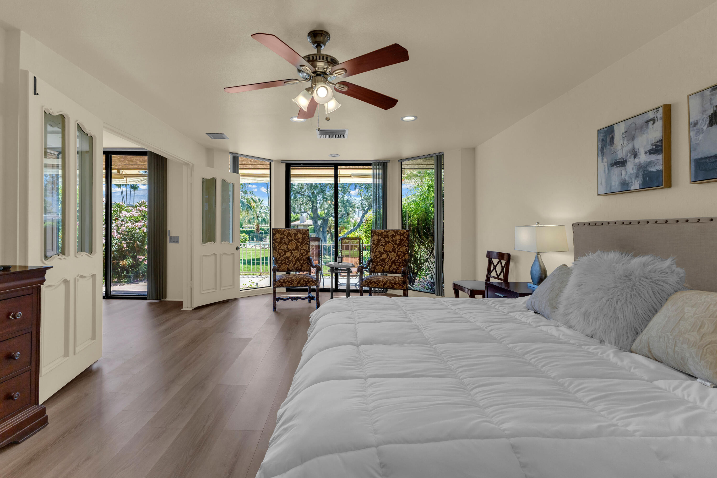 6 Stanford Drive Rancho Mirage, CA 92270 - Photo 46 of 67 IMG_3007