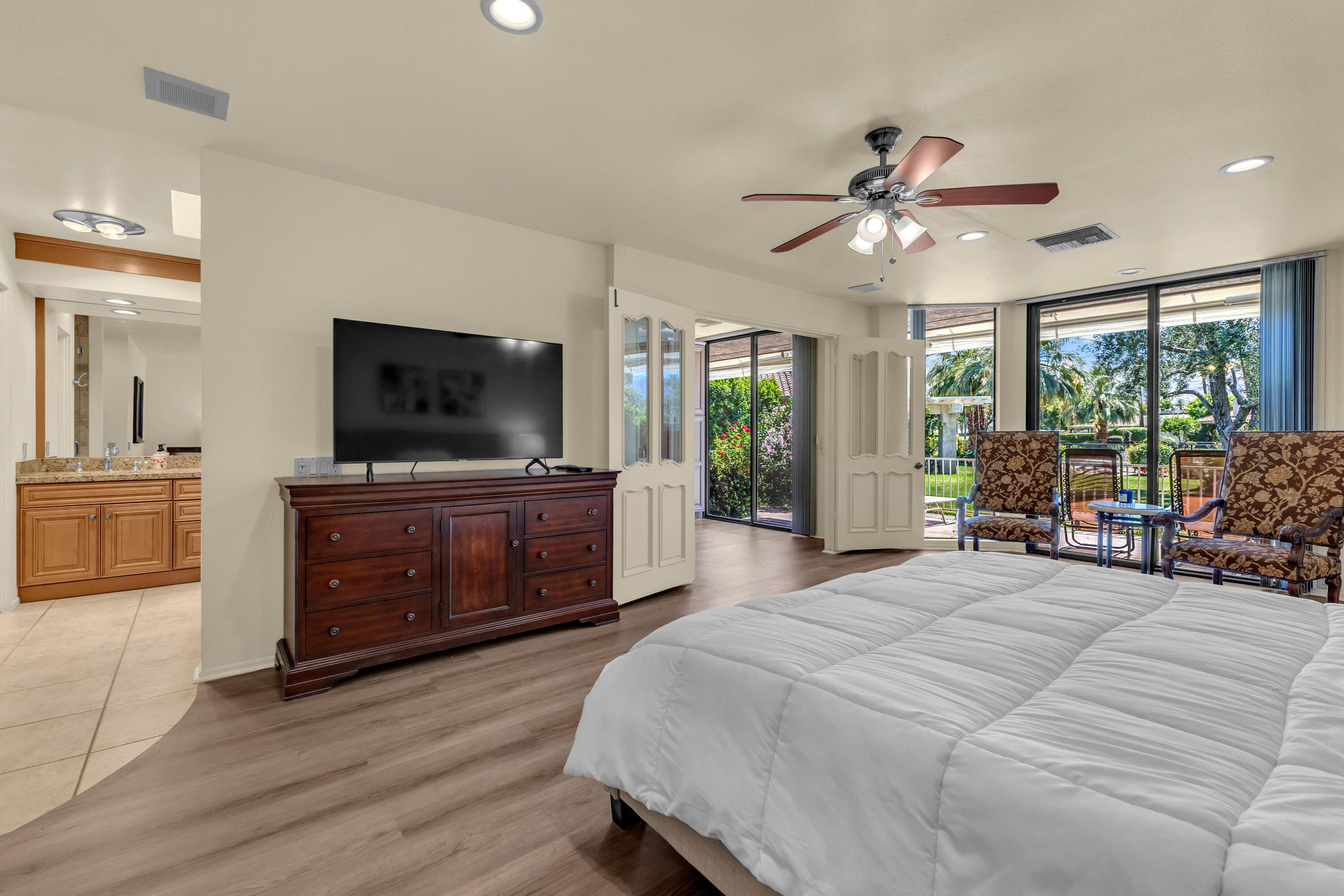 6 Stanford Drive Rancho Mirage, CA 92270 - Photo 47 of 67 IMG_3013