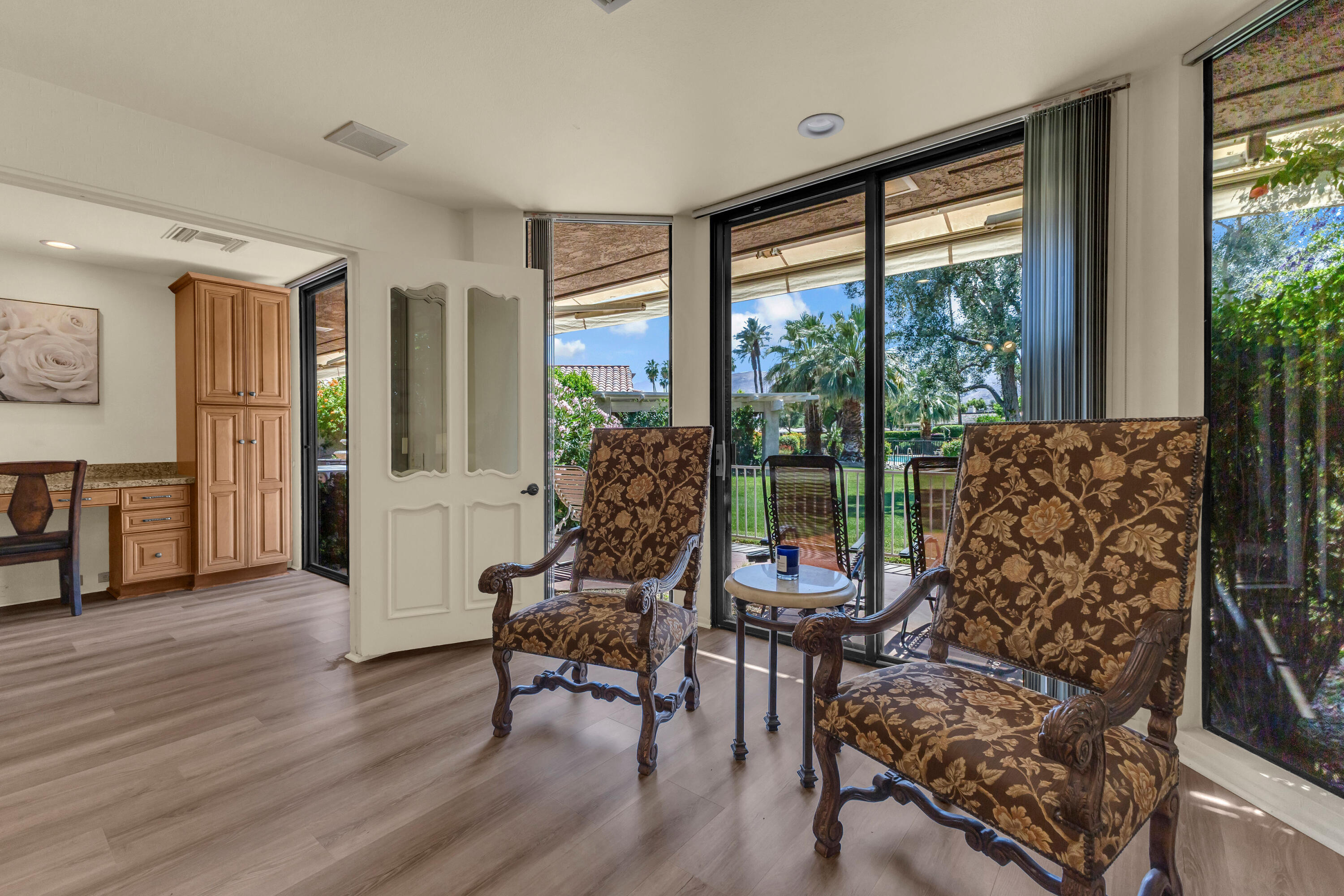 6 Stanford Drive Rancho Mirage, CA 92270 - Photo 48 of 67 IMG_3019