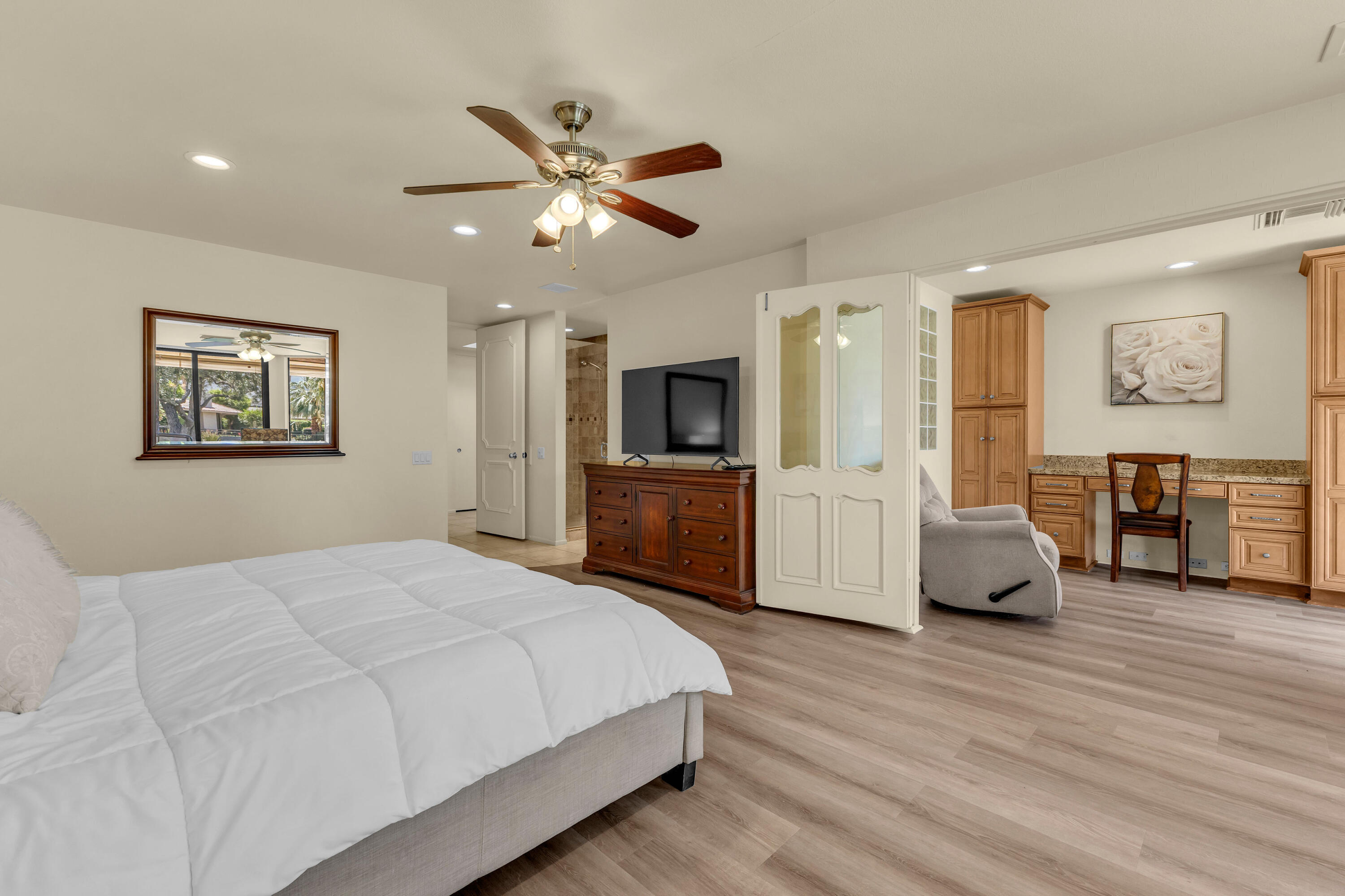6 Stanford Drive Rancho Mirage, CA 92270 - Photo 49 of 67 IMG_3025