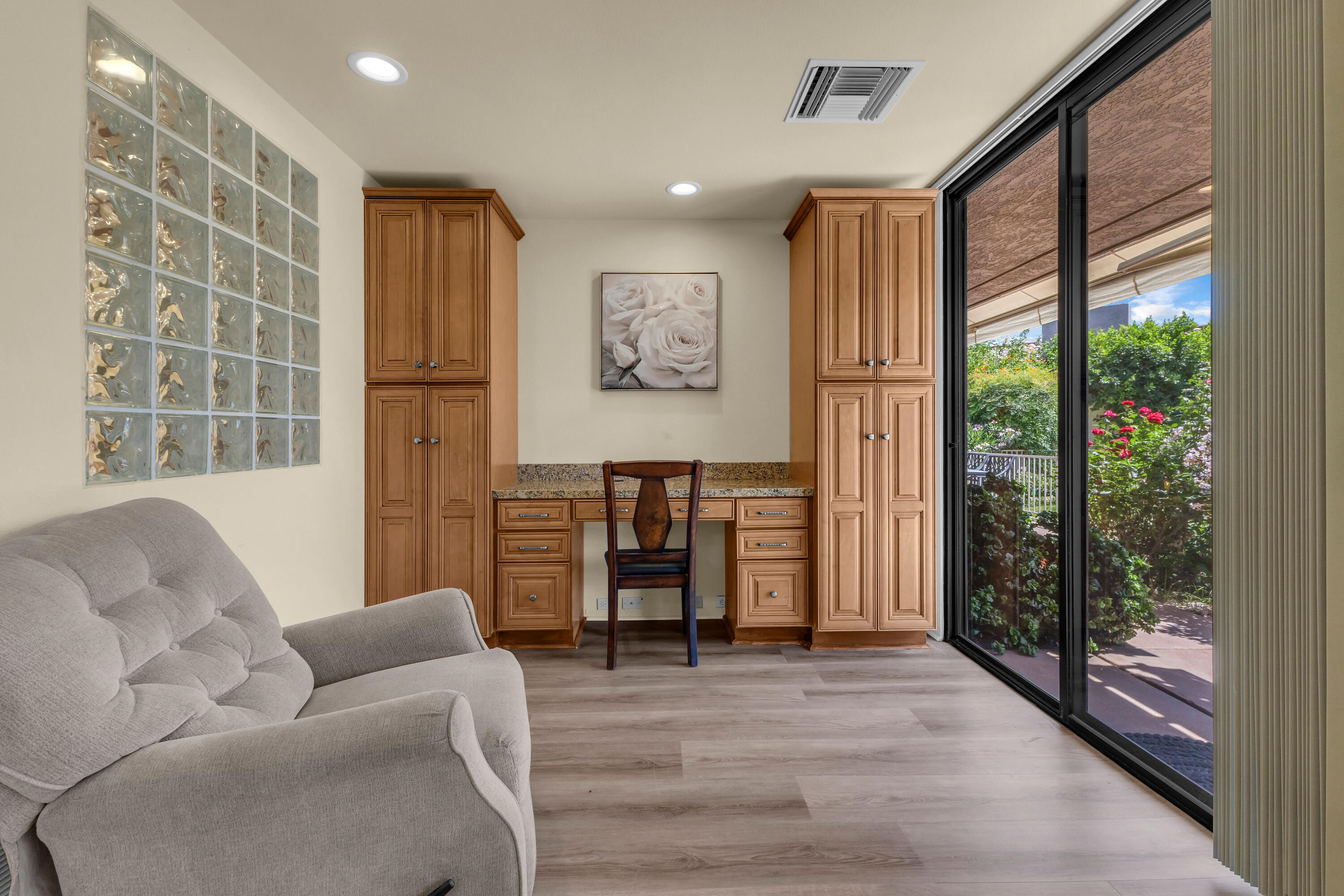 6 Stanford Drive Rancho Mirage, CA 92270 - Photo 50 of 67 IMG_3028
