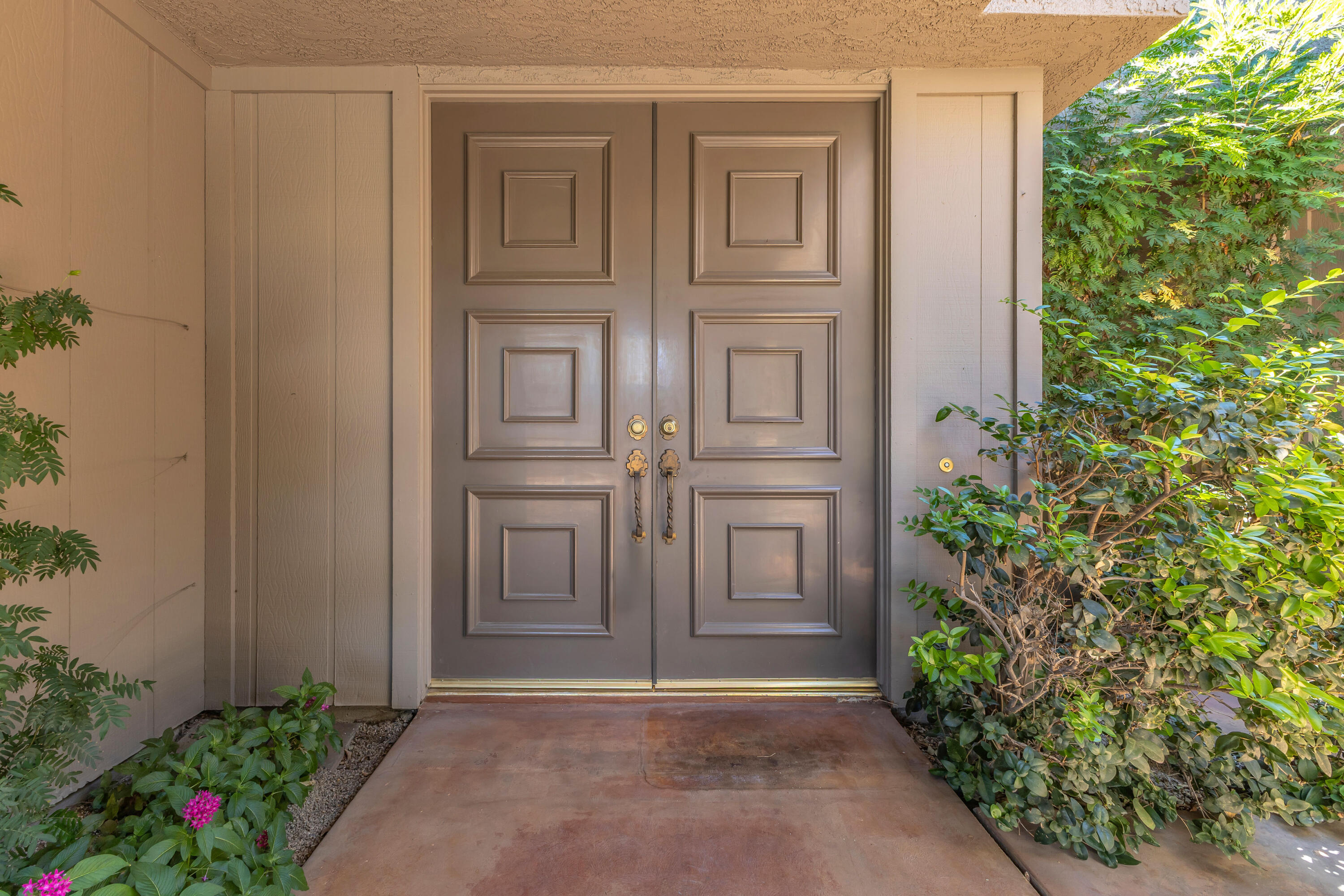 6 Stanford Drive Rancho Mirage, CA 92270 - Photo 5 of 67 IMG_2797