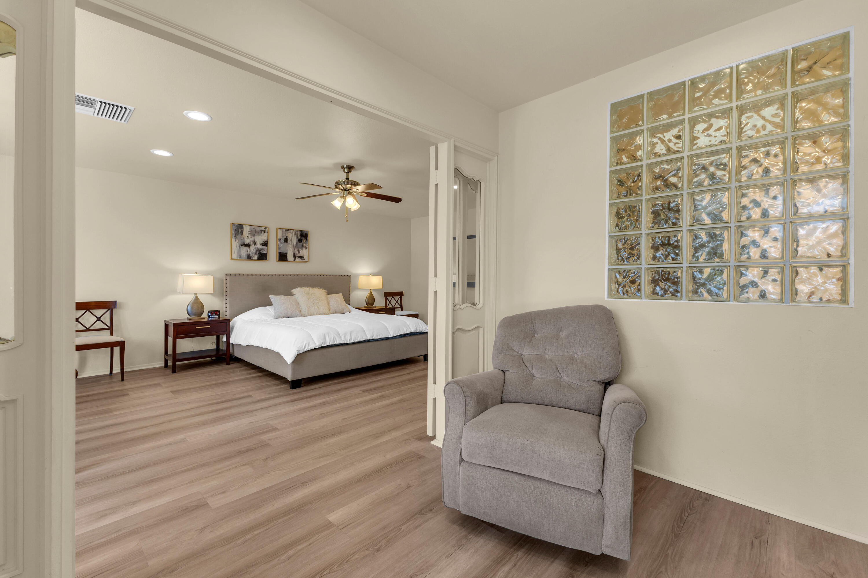 6 Stanford Drive Rancho Mirage, CA 92270 - Photo 51 of 67 IMG_3031