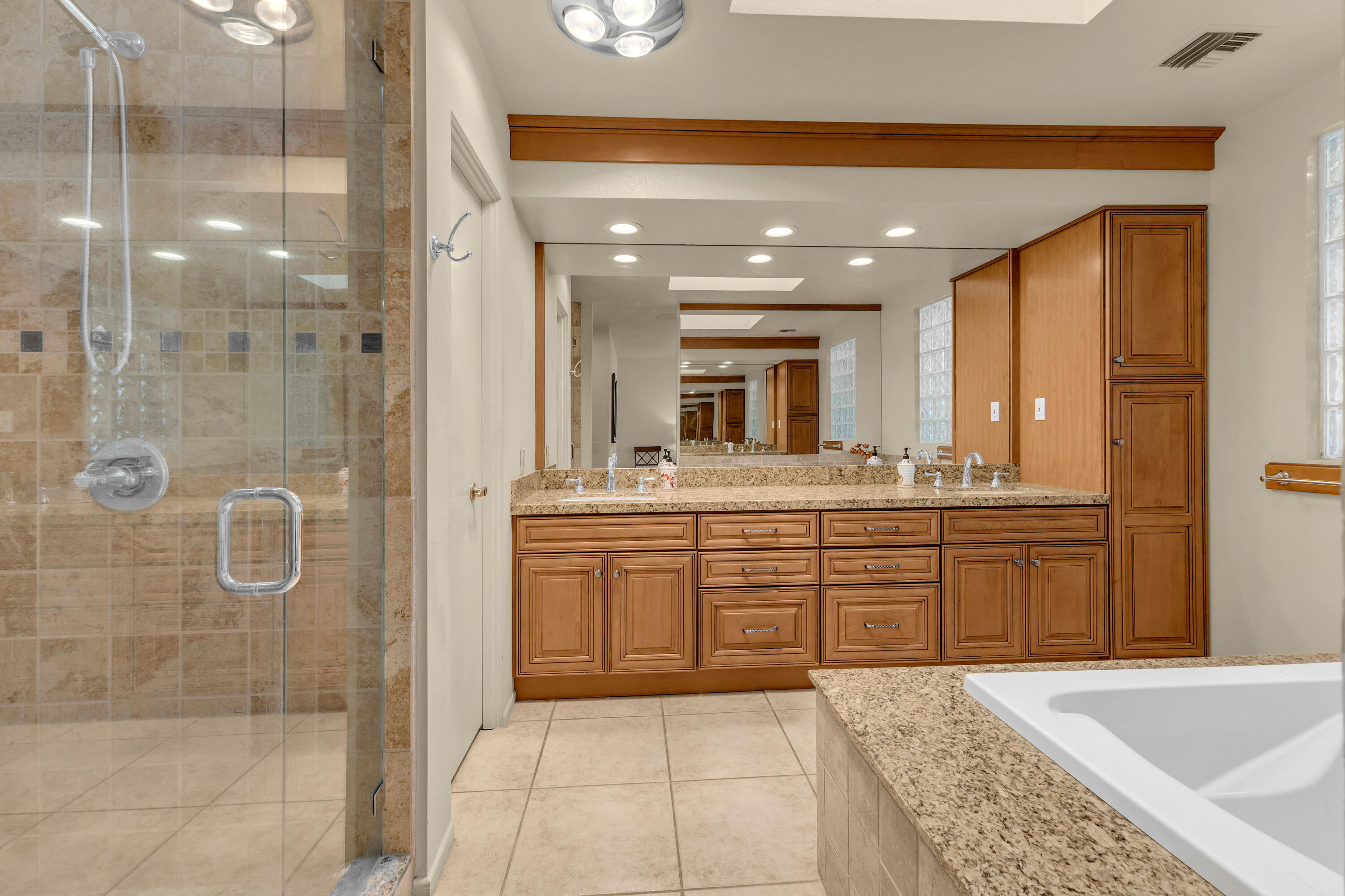 6 Stanford Drive Rancho Mirage, CA 92270 - Photo 52 of 67 IMG_3034