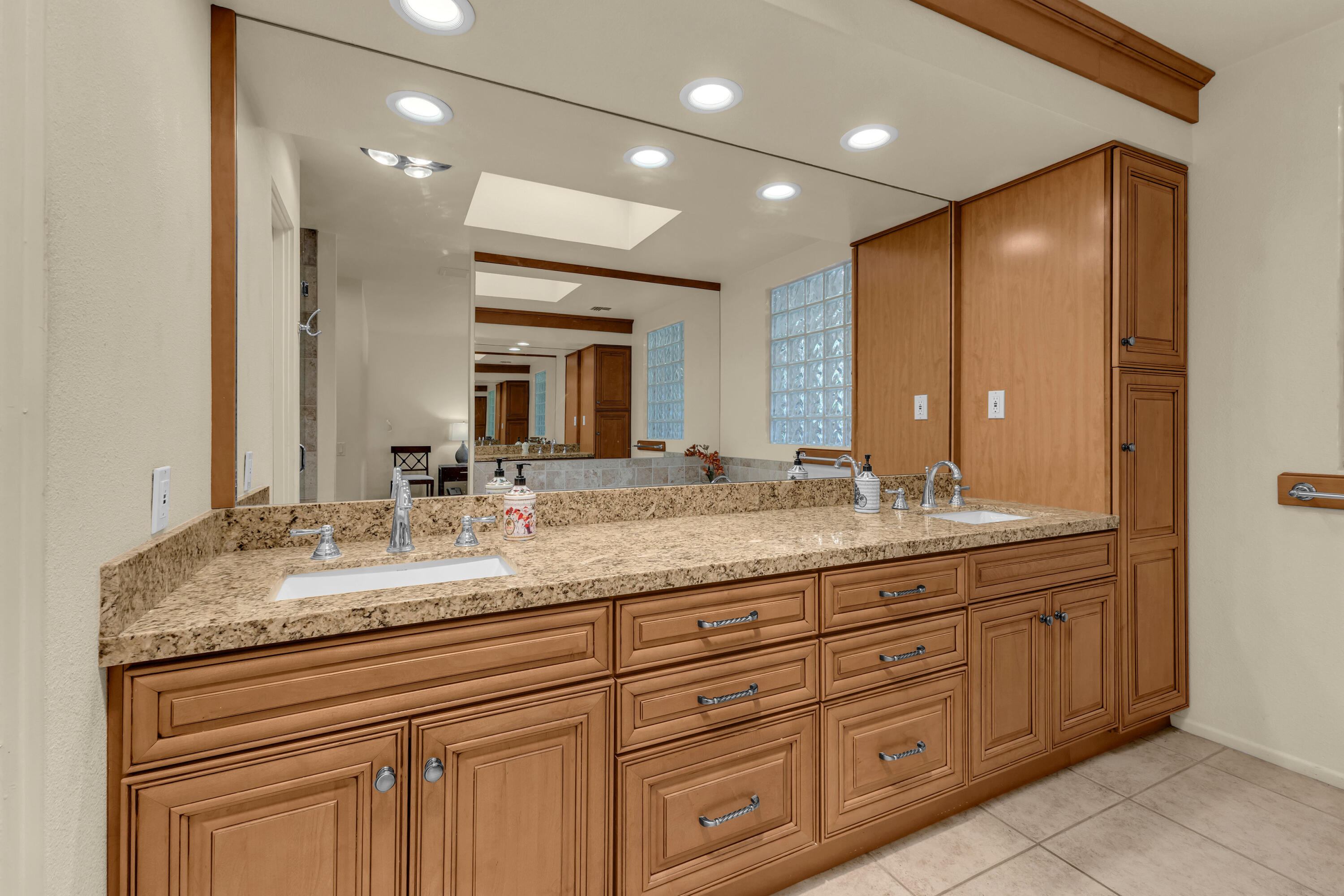 6 Stanford Drive Rancho Mirage, CA 92270 - Photo 53 of 67 IMG_3037