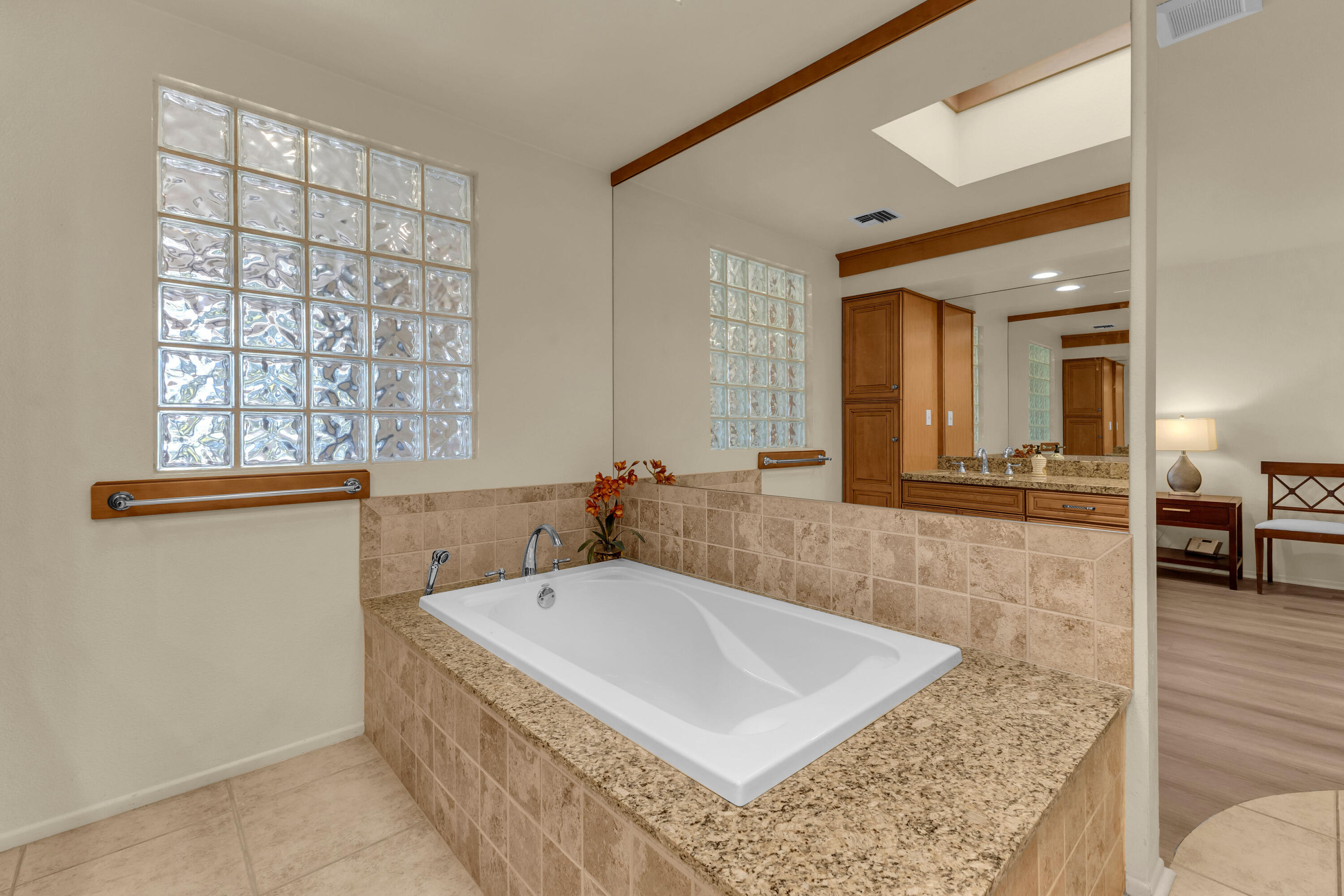 6 Stanford Drive Rancho Mirage, CA 92270 - Photo 54 of 67 IMG_3040
