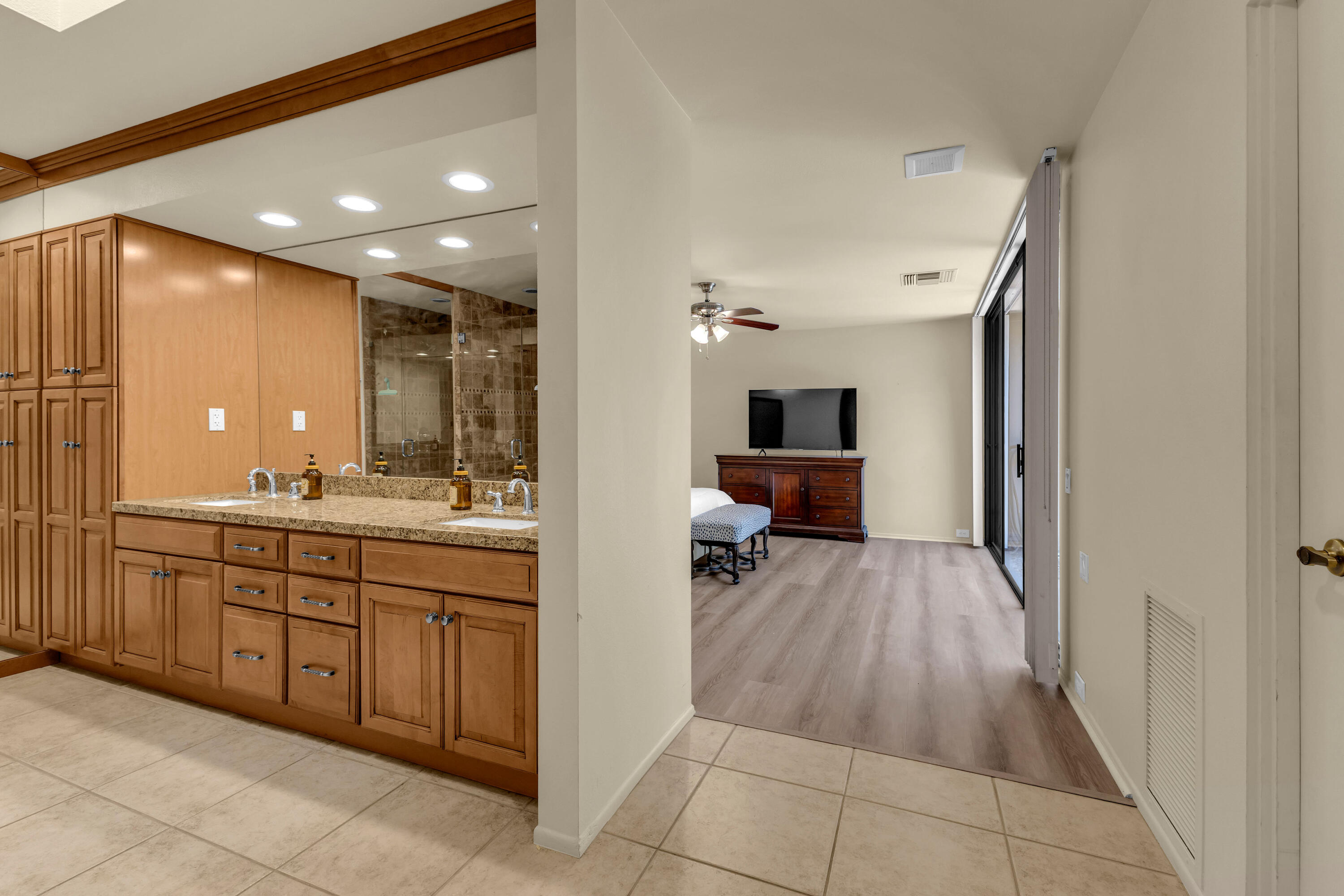 6 Stanford Drive Rancho Mirage, CA 92270 - Photo 57 of 67 IMG_3049