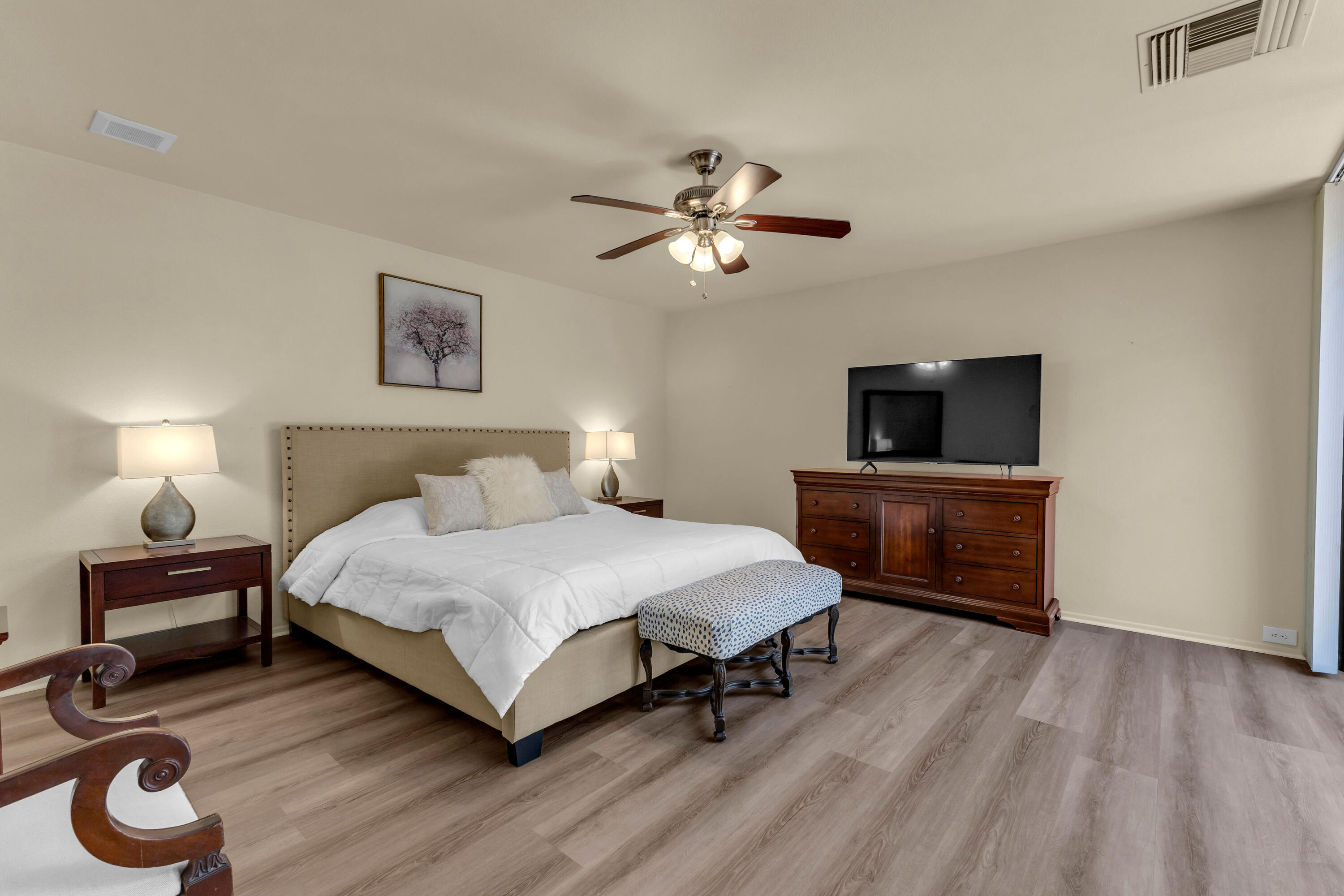 6 Stanford Drive Rancho Mirage, CA 92270 - Photo 58 of 67 IMG_3052