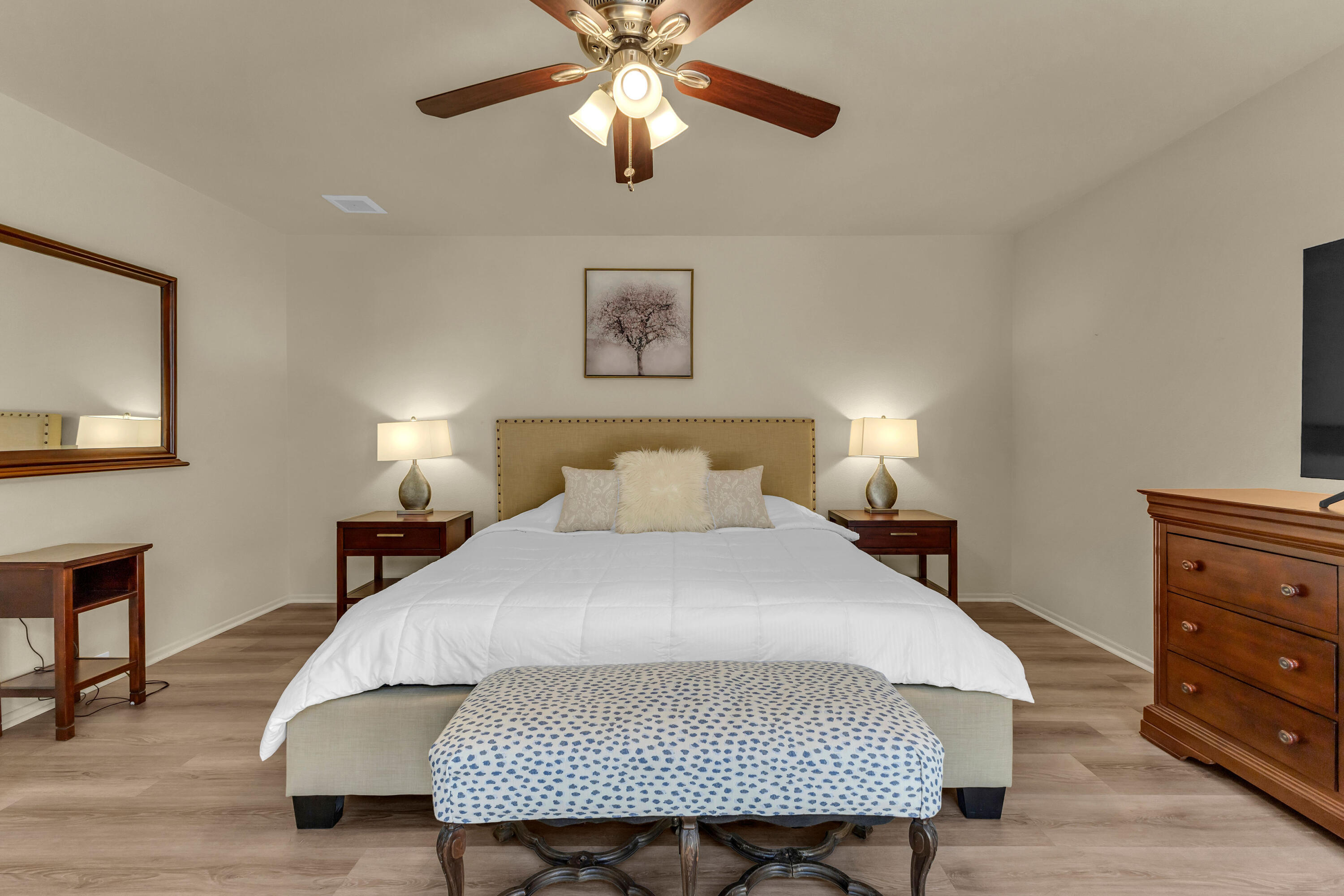 6 Stanford Drive Rancho Mirage, CA 92270 - Photo 59 of 67 IMG_3055