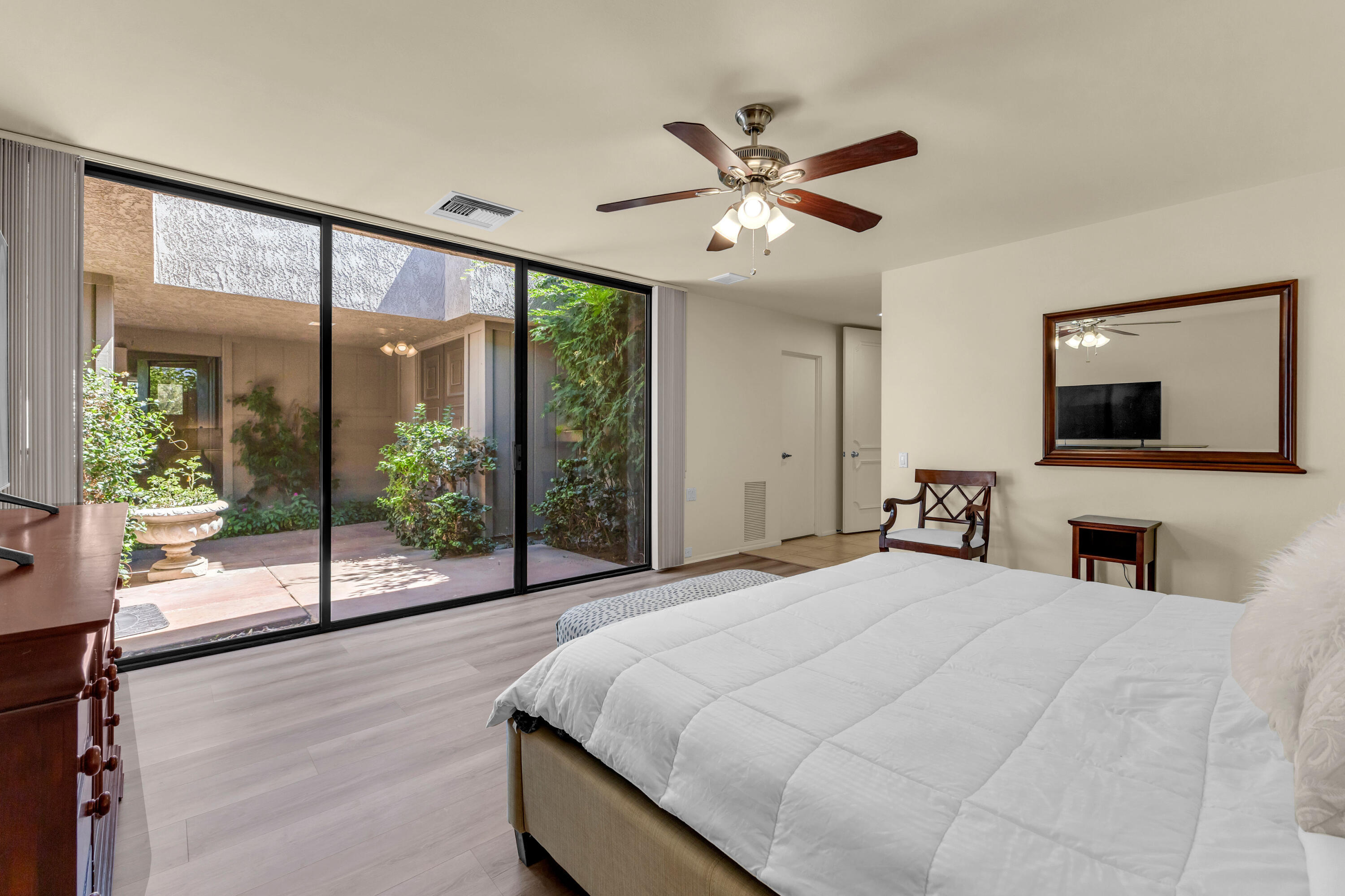 6 Stanford Drive Rancho Mirage, CA 92270 - Photo 60 of 67 IMG_3058