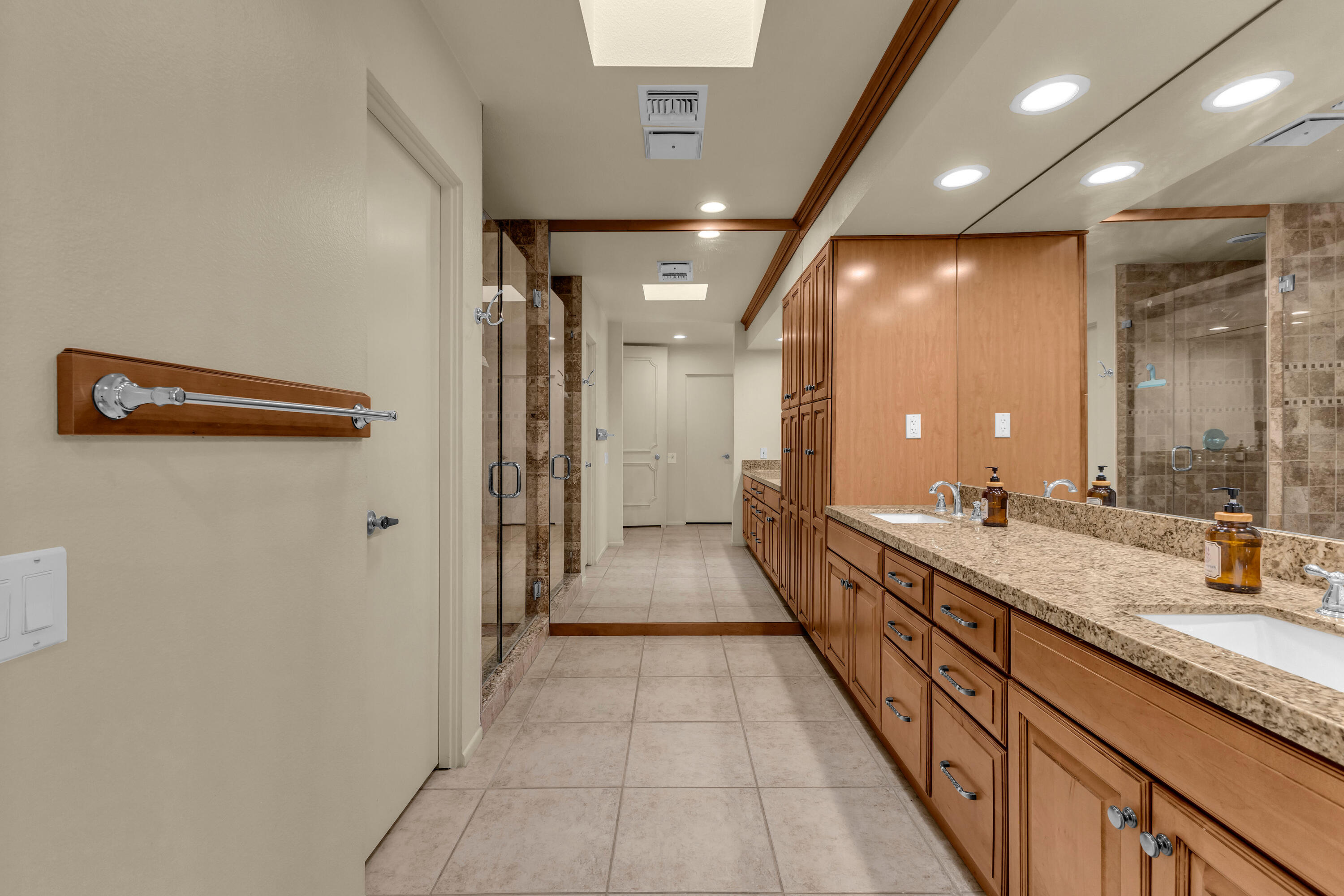 6 Stanford Drive Rancho Mirage, CA 92270 - Photo 61 of 67 IMG_3061