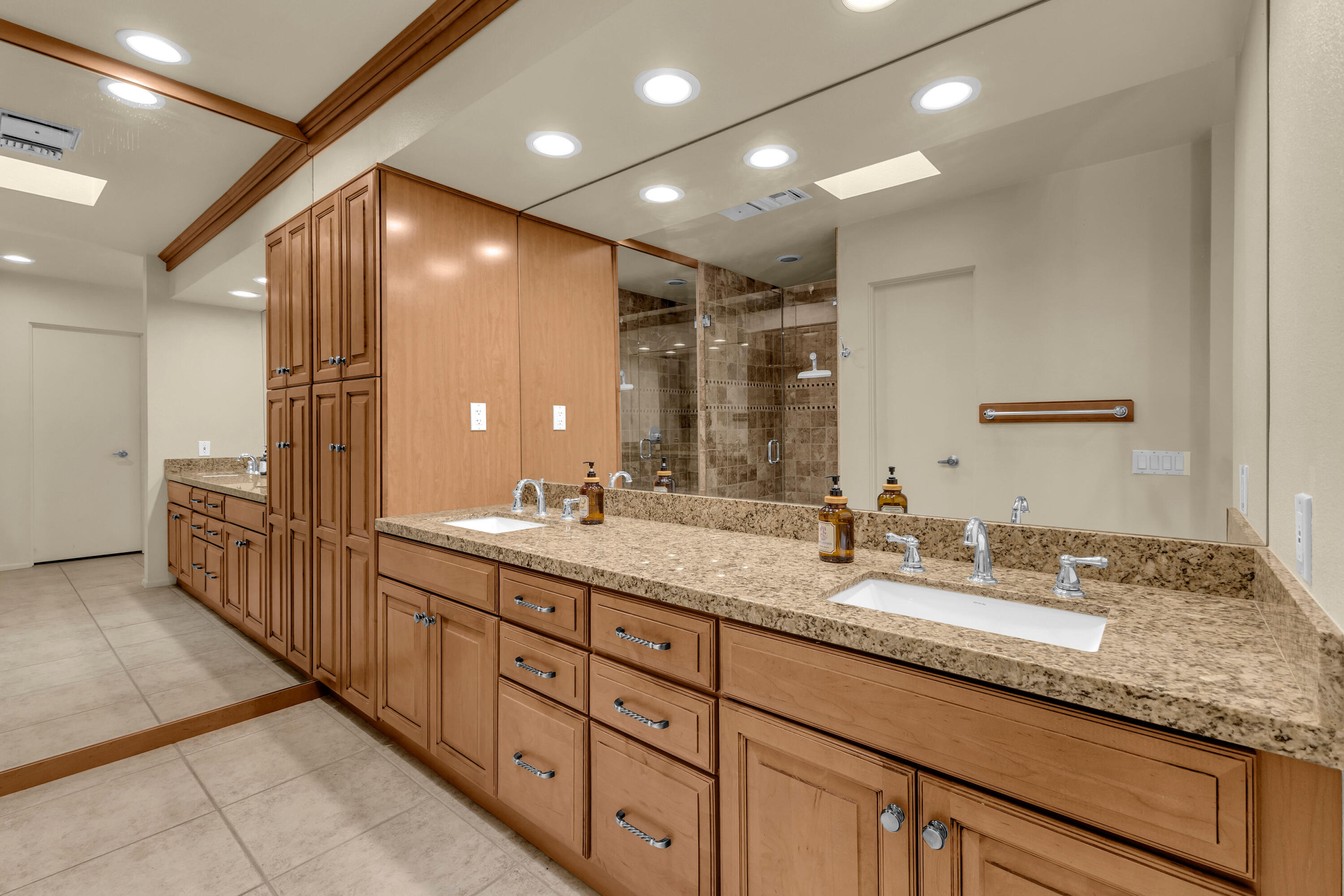 6 Stanford Drive Rancho Mirage, CA 92270 - Photo 62 of 67 IMG_3064
