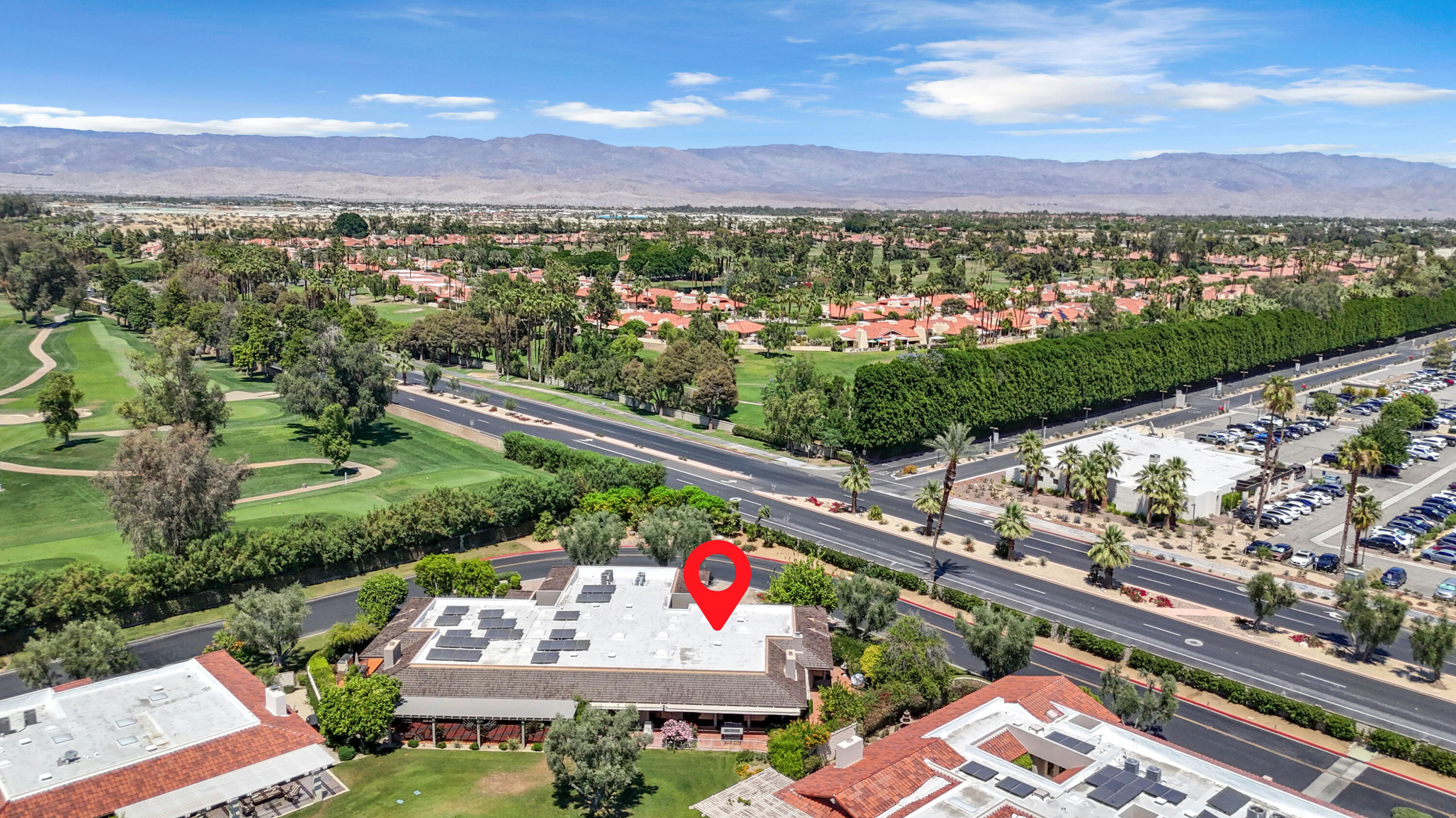 6 Stanford Drive Rancho Mirage, CA 92270 - Photo 66 of 67 IMG_4077