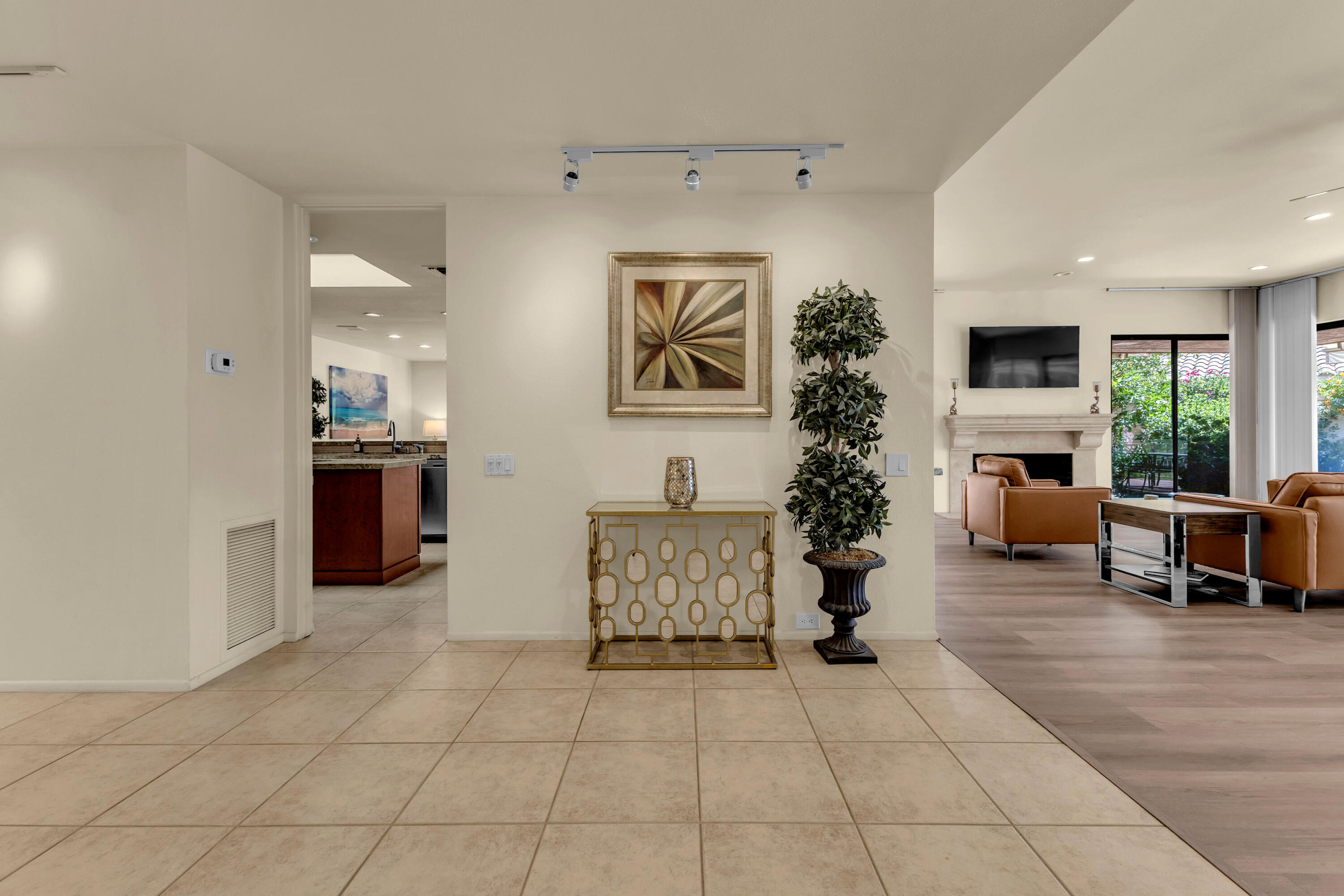 6 Stanford Drive Rancho Mirage, CA 92270 - Photo 8 of 67 IMG_2812