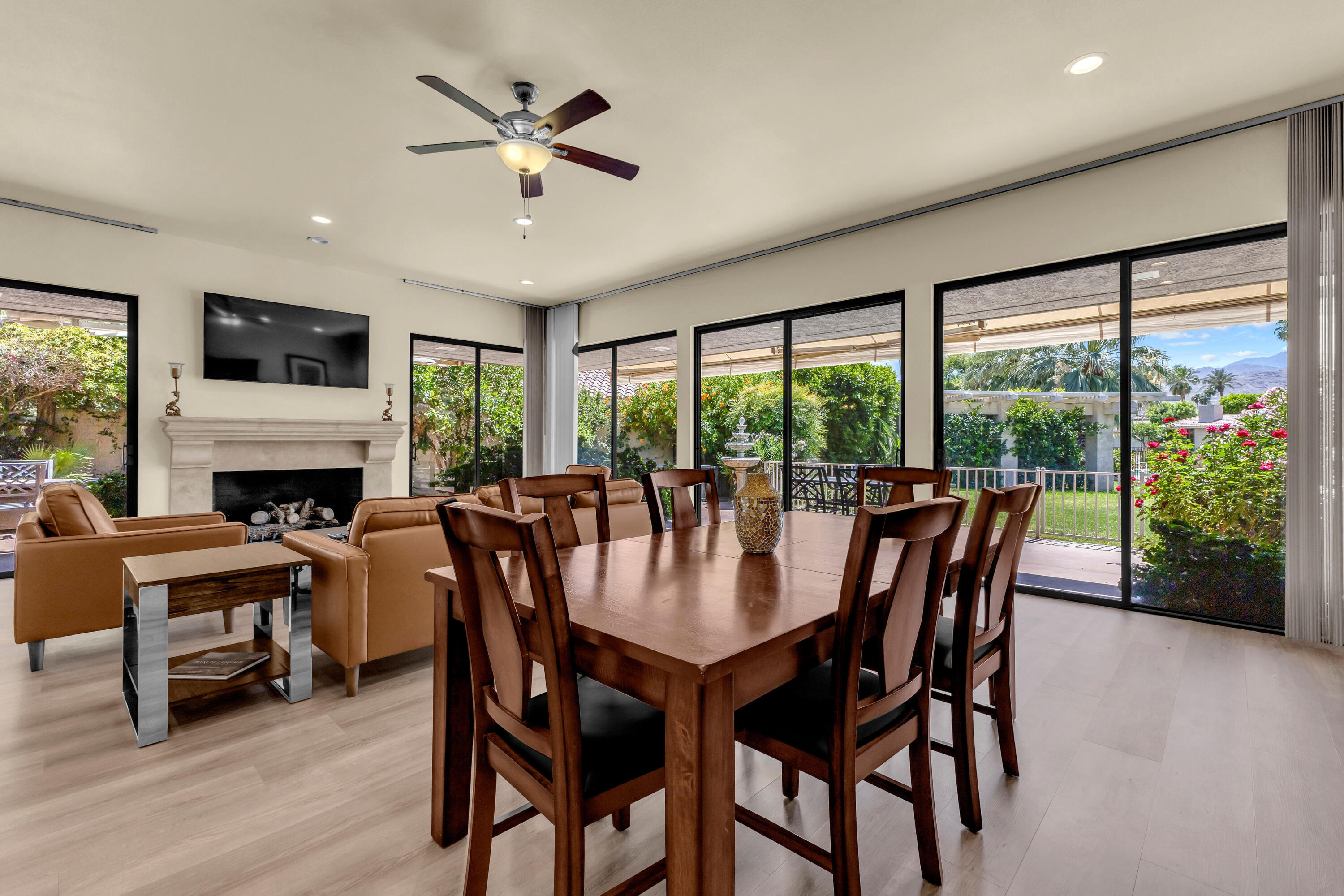 6 Stanford Drive Rancho Mirage, CA 92270 - Photo 10 of 67 IMG_2824
