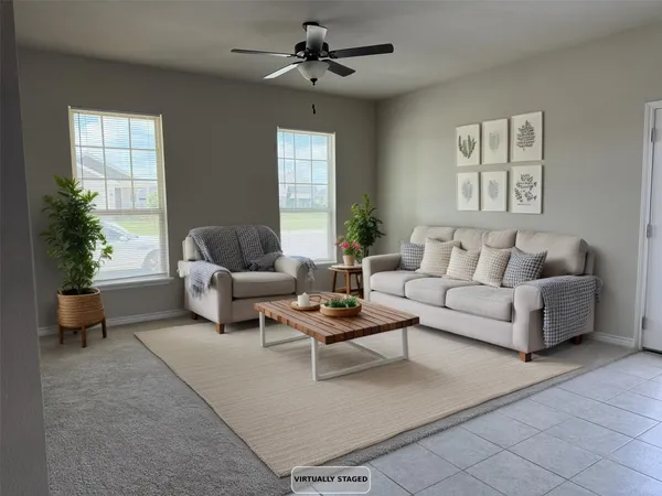 $1,650 | 384 Witchhazel Way, San Marcos, TX 78666