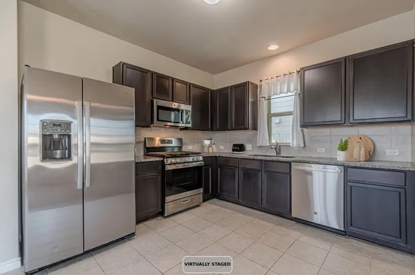 $1,650 | 384 Witchhazel Way, San Marcos, TX 78666