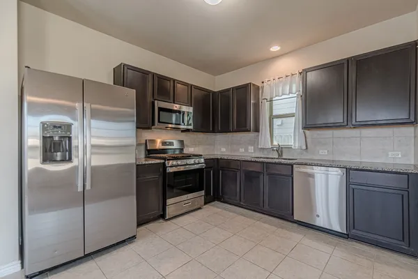 $1,650 | 384 Witchhazel Way, San Marcos, TX 78666