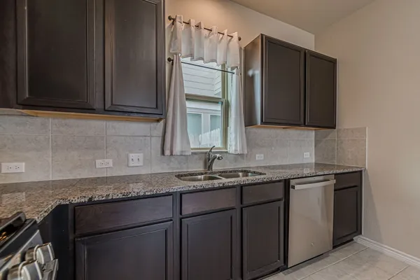 $1,650 | 384 Witchhazel Way, San Marcos, TX 78666