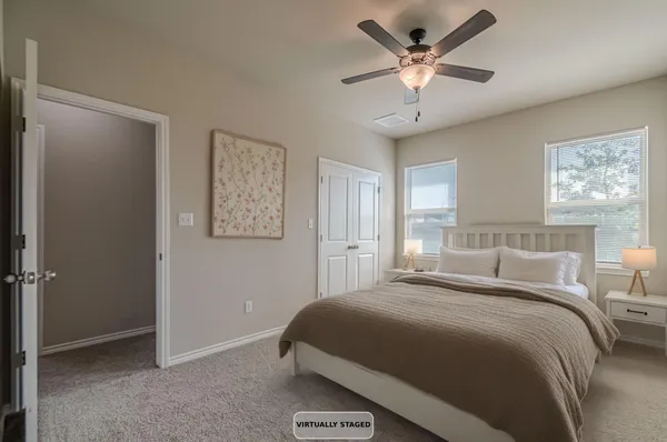 $1,650 | 384 Witchhazel Way, San Marcos, TX 78666