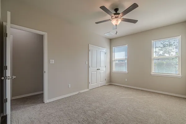 $1,650 | 384 Witchhazel Way, San Marcos, TX 78666