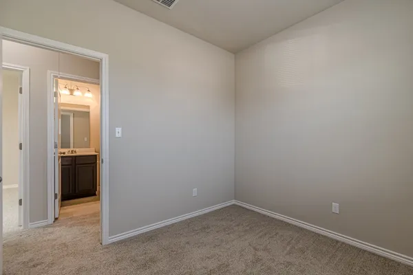 $1,650 | 384 Witchhazel Way, San Marcos, TX 78666