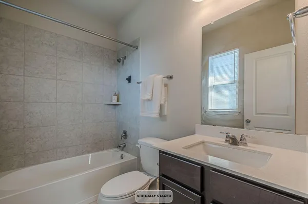 $1,650 | 384 Witchhazel Way, San Marcos, TX 78666