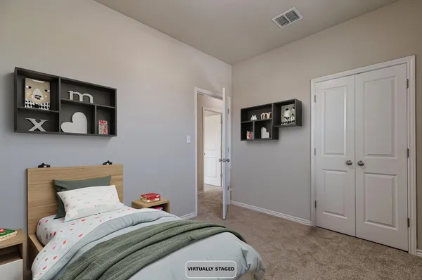 $1,650 | 384 Witchhazel Way, San Marcos, TX 78666