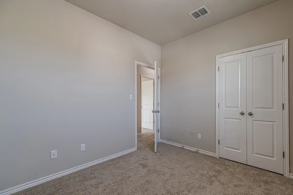 $1,650 | 384 Witchhazel Way, San Marcos, TX 78666