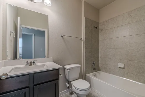 $1,650 | 384 Witchhazel Way, San Marcos, TX 78666