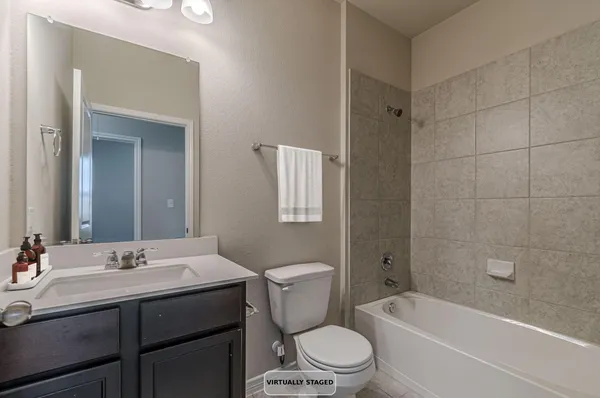 $1,650 | 384 Witchhazel Way, San Marcos, TX 78666