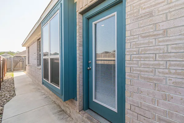 $1,650 | 384 Witchhazel Way, San Marcos, TX 78666