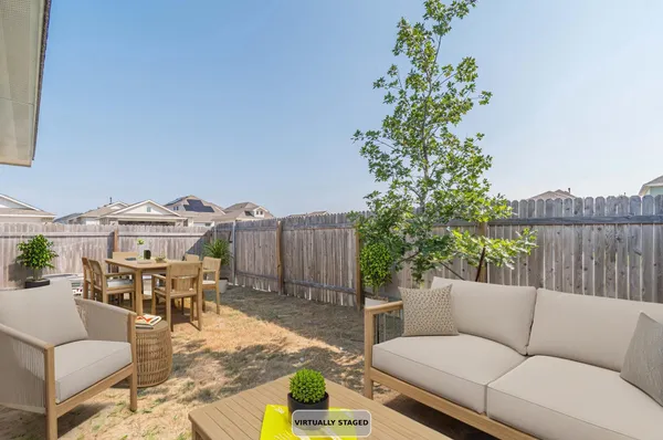 $1,650 | 384 Witchhazel Way, San Marcos, TX 78666