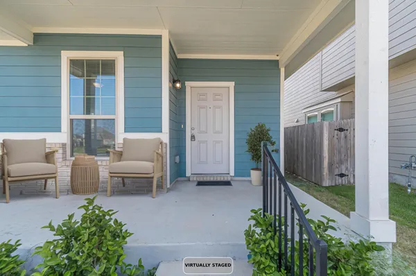 $1,650 | 384 Witchhazel Way, San Marcos, TX 78666