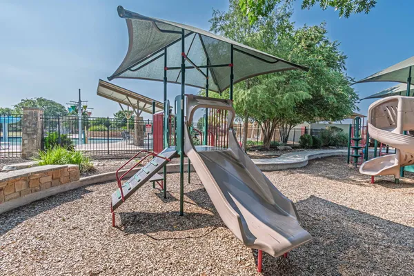 $1,650 | 384 Witchhazel Way, San Marcos, TX 78666