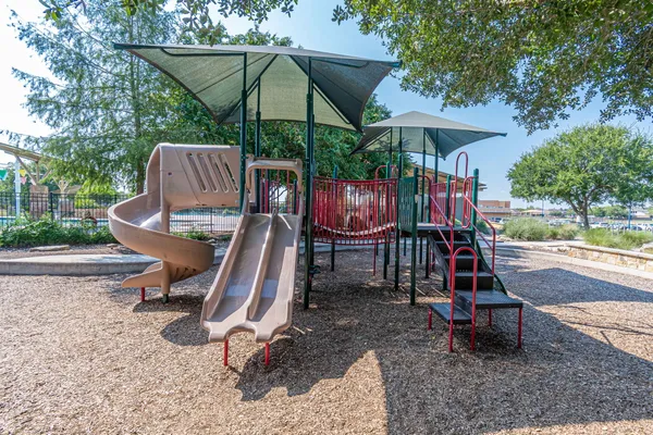 $1,650 | 384 Witchhazel Way, San Marcos, TX 78666