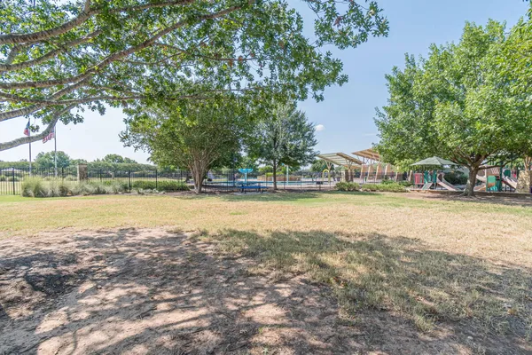 $1,650 | 384 Witchhazel Way, San Marcos, TX 78666