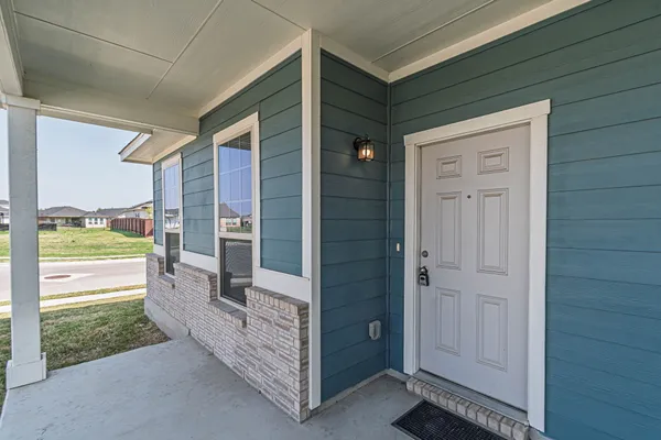 $1,650 | 384 Witchhazel Way, San Marcos, TX 78666