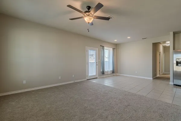 $1,650 | 384 Witchhazel Way, San Marcos, TX 78666